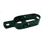 Raidisseur pour fil de tension acier vert n�2