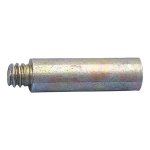 Rallonge pour colliers � embase taraud�e m7 x 10mm qte 100 pc m7