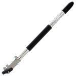 Rallonge pour multifonction 4 en 1 et outil sur perche gt elec