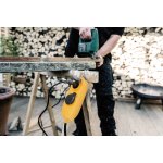 Rallonge powerblock 4p