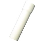 Rallonge de sonde pour alarme de piscine aqualarm - rall