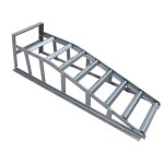Rampe de levage extra - large 1, 5t