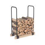 Range bches extensible  malm