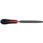 Rpe  bois mi - ronde moyenne piqure 150 mm