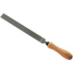 Rpe  bois plate 200 mm