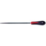 Rpe  bois ronde moyenne piqure 200 mm