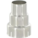 Rapid buse de reduction 20 mm 212148