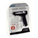 Rapid hobby pistolet a colle
