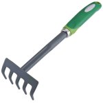 Râteau ribiland long 29cm rateau ribiland Râteau ribiland long 29cm rateau ribiland