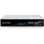Rcepteur tnt satellite cahors 914778 r 13