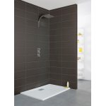 Receveur moana 150x90 h 3cm