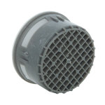 Recharge a�rateurs d�bit : 6l / min - f22 / 100 m24 / 100