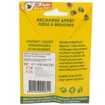 Recharge app�t pour pi�ge � mouche