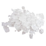 Recharge polyphosphate antitartre sachet de 1kg