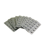 Recharge trousse dpd n°3 chlore combiné par 100 - 511290bt Recharge trousse dpd n°3 chlore combiné par 100 - 511290bt