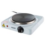 Rchaud 1 feu  15. 5 cm 1000 watts