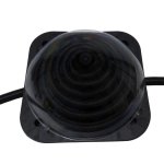Rchauffeur dme d'eau pour piscine werkapro