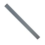 Rgle de maon 1. 5m