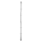 Rglette tanche ip65 24w 1900 lumens - elexity