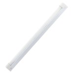 Réglette fluorescente 18w ballast a3 Réglette fluorescente 18w ballast a3