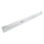 Rglette fluorescente 36w ballast a3