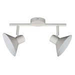 R�glette ''icone'' cr�me / icone