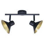 R�glette ''icone'' noir