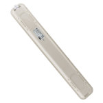 Rglette led tanche ip65 1200 lumen 10w - elexity