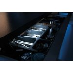 Rglette led usb avec capteur infrarouge 1, 3w 50 lumen - elexity