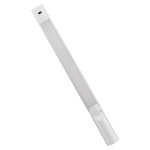 Rglette led usb avec capteur infrarouge 2. 5w 90 lumen - elexity
