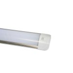 Rglette plate avec interrupteur 18w - 0, 56m - 1440lm