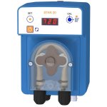 Rgulateur autonome de chlore 60m3 - aypo15044
