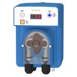 Régulateur autonome de ph - - aypo15043 Régulateur autonome de ph - - aypo15043