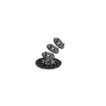 Rehausse de plot 5 mm pour toiture epdm carton de 300 pices