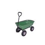 Remorque tractee cp 250 kg