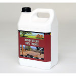 Rnovateur nettoyant bois teck exotique brut naturel composite volet mobilier jardin meuble tachs - ...