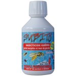 Rpulsif gupes et frelons concentr 250ml
