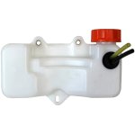 Réservoir d'essence pour taille - haies Réservoir d'essence pour taille - haies