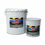 Résine epoxy transparente primaire sous couche accrochage béton métal fixateur fixateur epoxy - liquide ... Résine epoxy transparente primaire sous couche accrochage béton métal fixateur fixateur epoxy - liquide ...