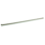 Ressort extérieur de cintrage pour tube multicouche de diamètre Ø20 - longueur 50cm Ressort extérieur de cintrage pour tube multicouche de diamètre Ø20 - longueur 50cm