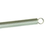 Ressort intérieur de cintrage pour tube multicouche de diamètre Ø20 Ressort intérieur de cintrage pour tube multicouche de diamètre Ø20
