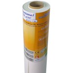 Revtement de rnovation sur intiss 150 g / m supportaneuf optima 20 m