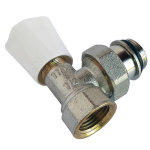 Robinet equerre 15 / 21