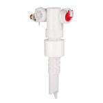 Robinet flotteur grohe 37524000