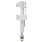 Robinet flotteur m12 / 17 - alimentation basse nf