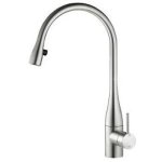 Robinet kwc 10. 11. 103. 700 fl