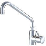 Robinet kwc 115. 0315. 688