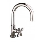 Robinet lave - mains constellation