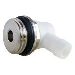 Robinet vidange orientable 15 / 21