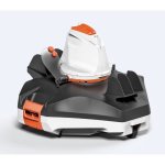 Robot aspirateur autonome pour piscine aquarover bestway Robot aspirateur autonome pour piscine aquarover bestway